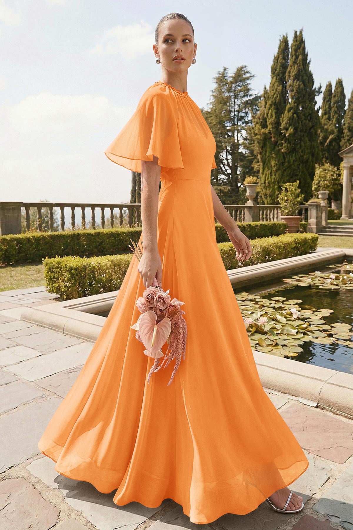 [Arancio]