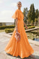 [Arancio]