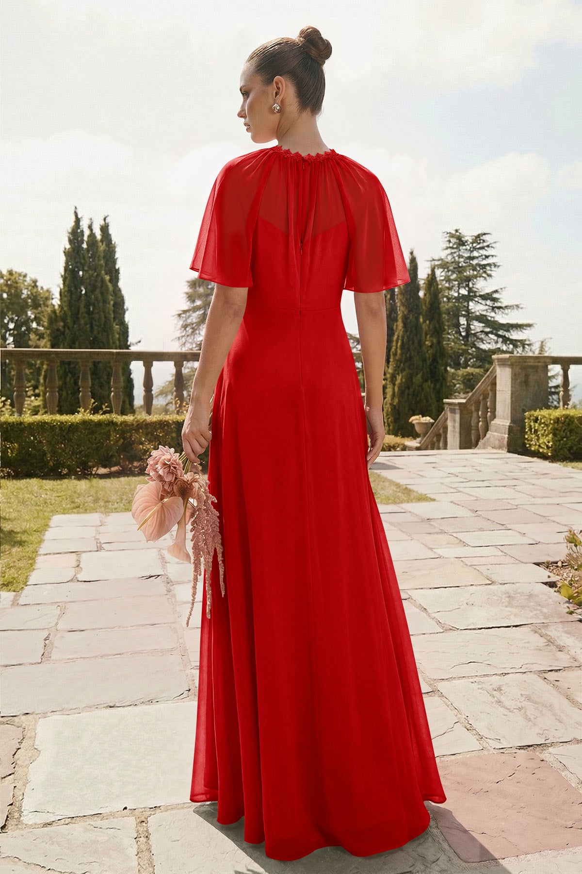 [Rosso]