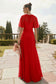 [Rosso]