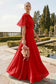 [Rosso]