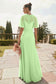 [Salvia]