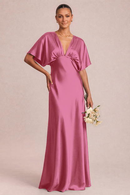 [Rosa inglese]