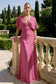 [Rosa inglese]