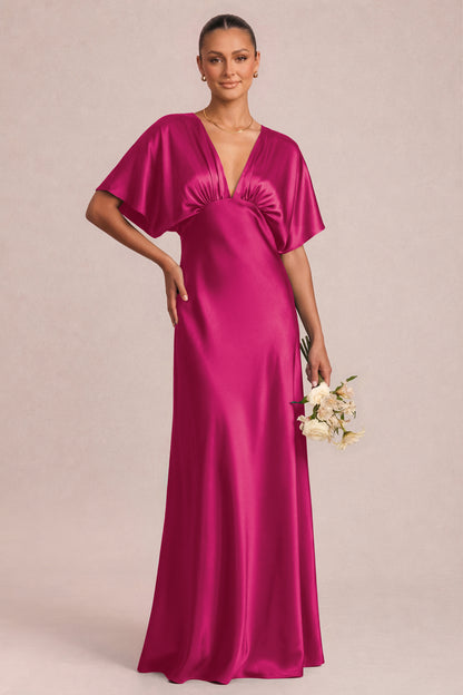 [Fucsia]
