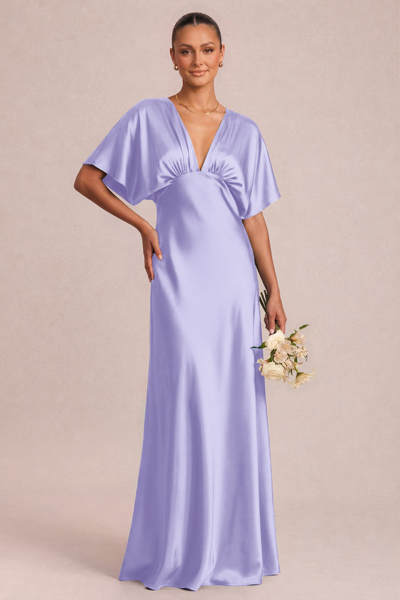 [Lavanda]