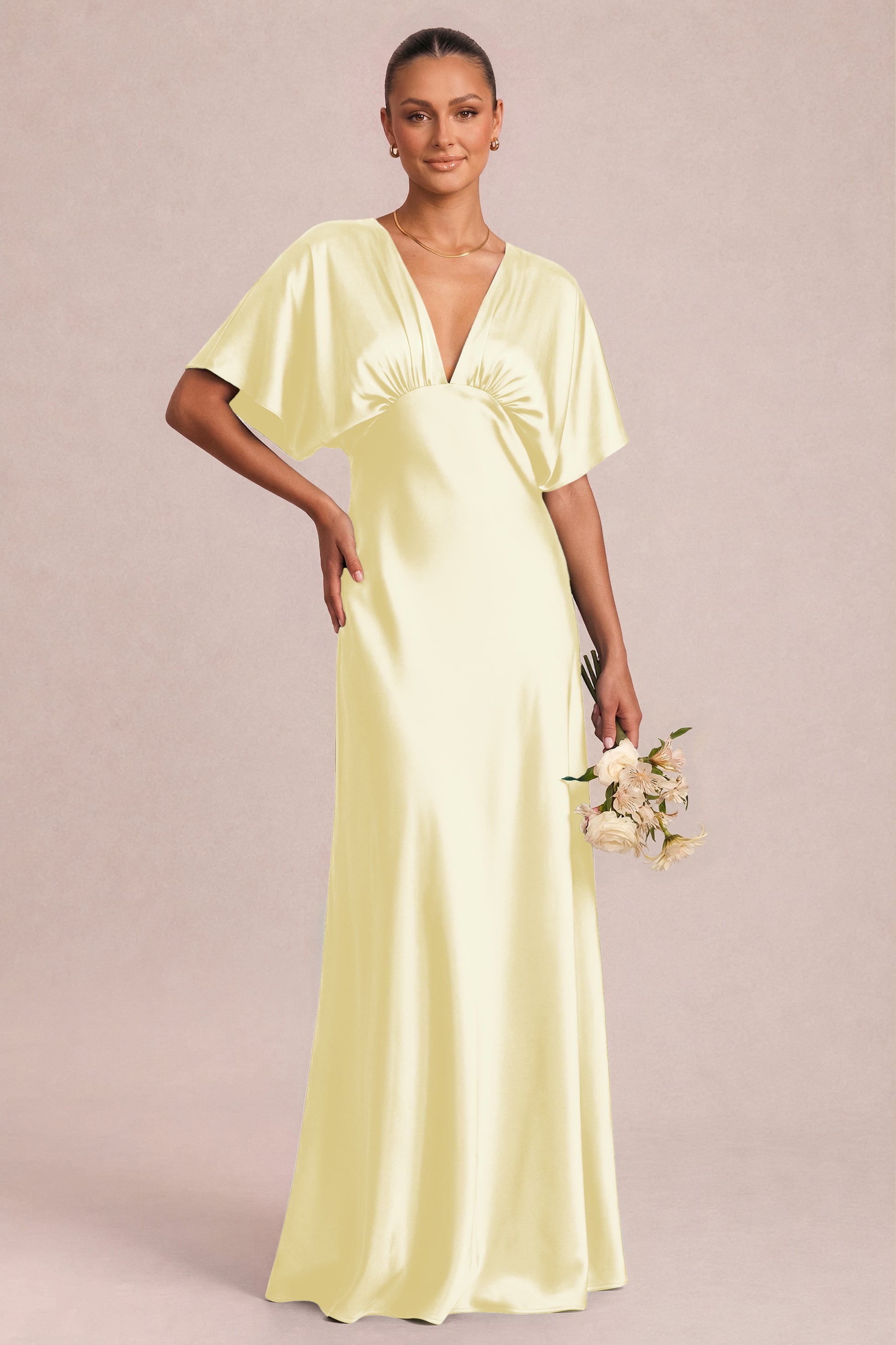 [Sorbetto al limone]
