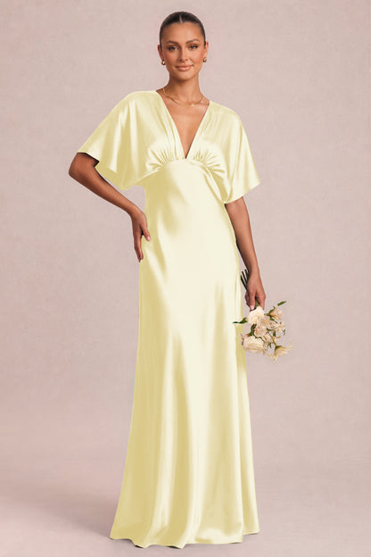 [Sorbetto al limone]
