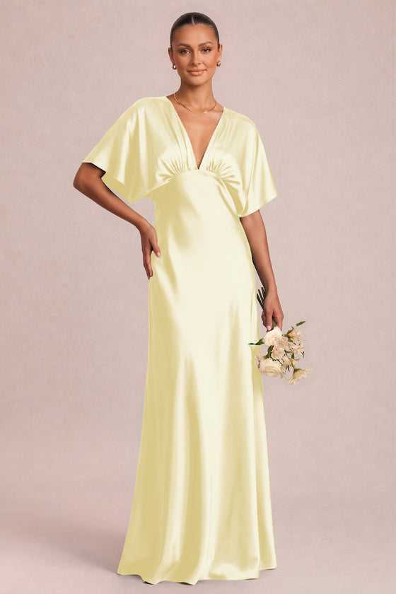 [Sorbetto al limone]