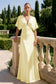 [Sorbetto al limone]