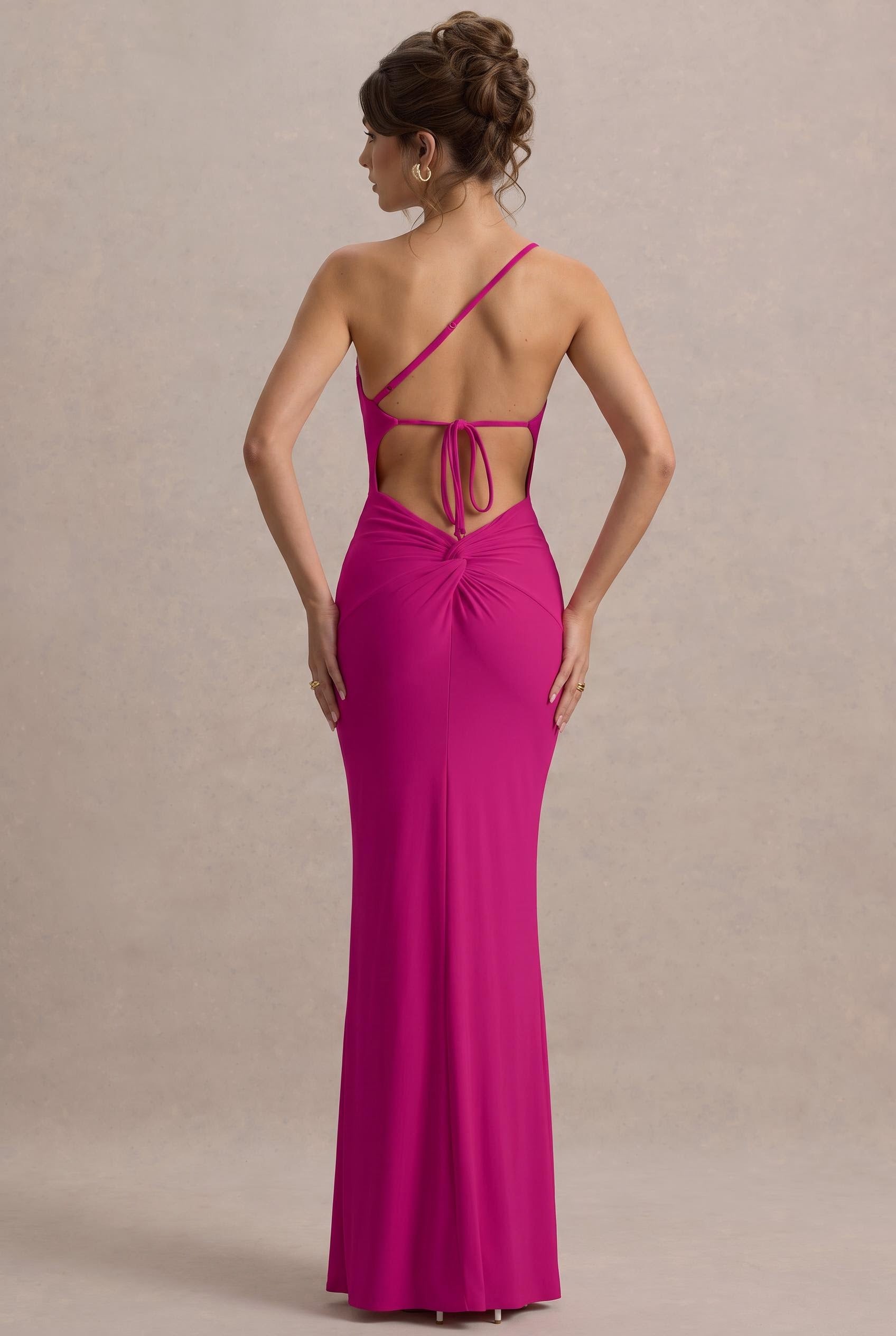 [Fucsia]