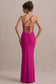 [Fucsia]