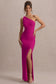 [Fucsia]