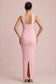 [Rosa cipria]