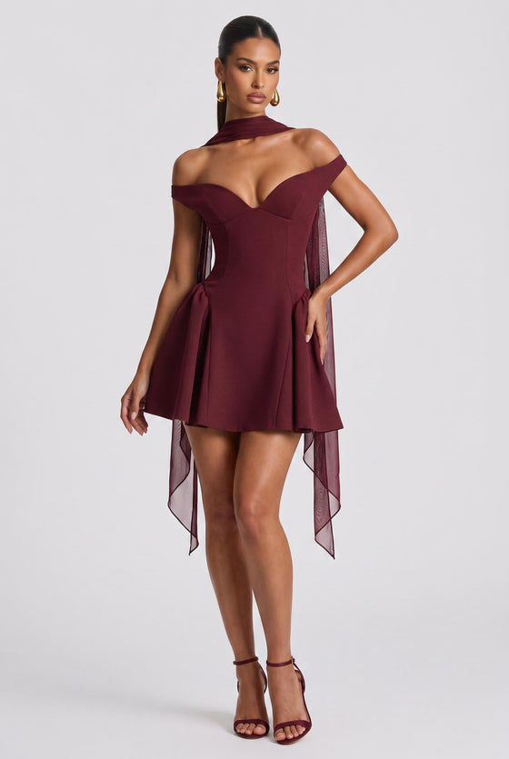 [Cabernet]