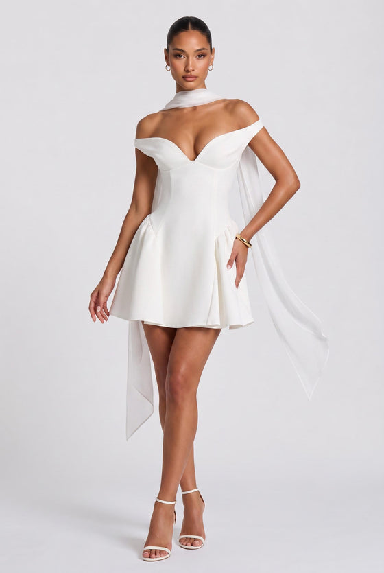 [Bianco]