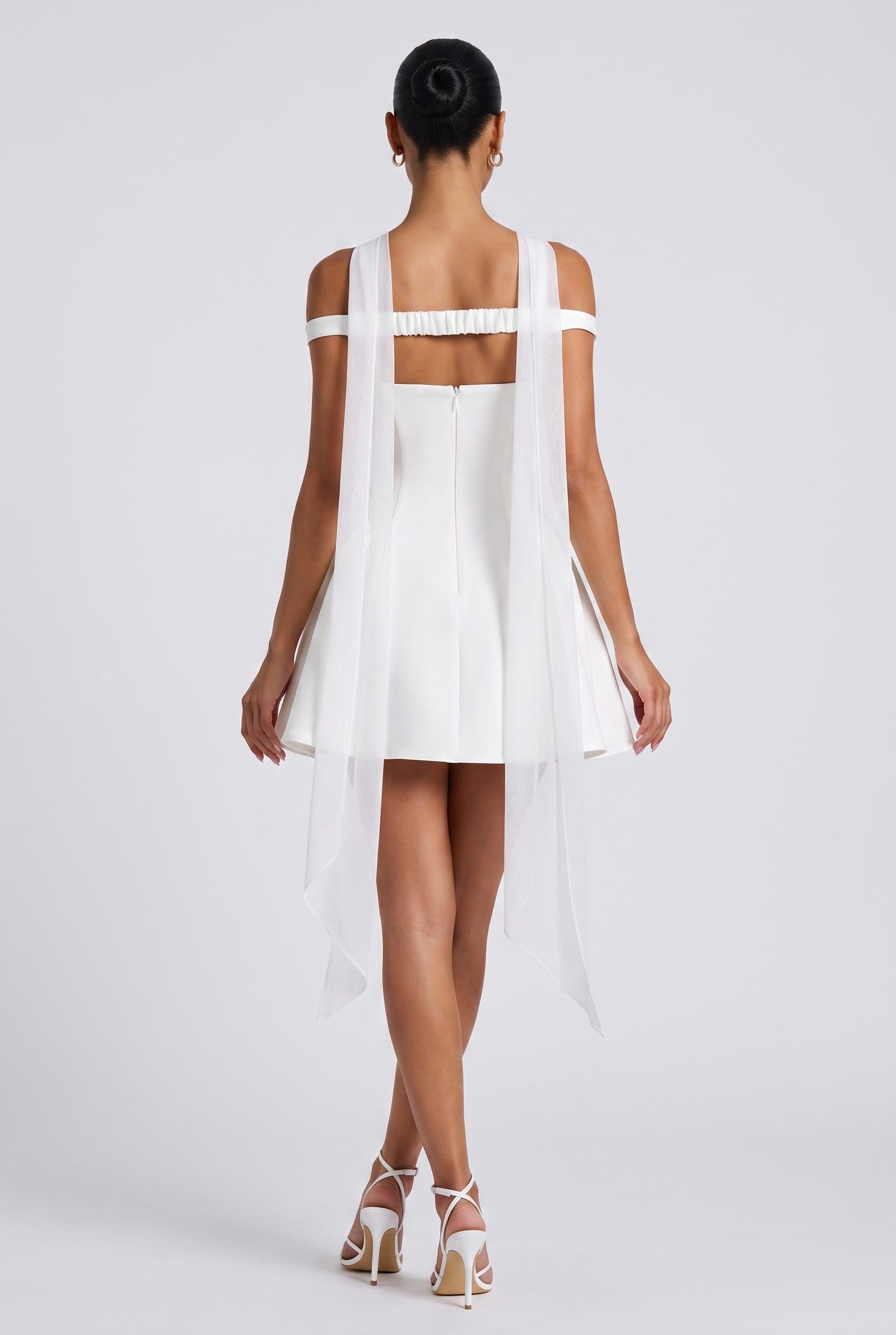 [Bianco]