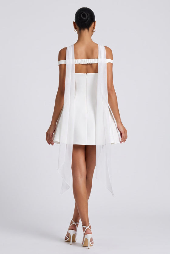 [Bianco]