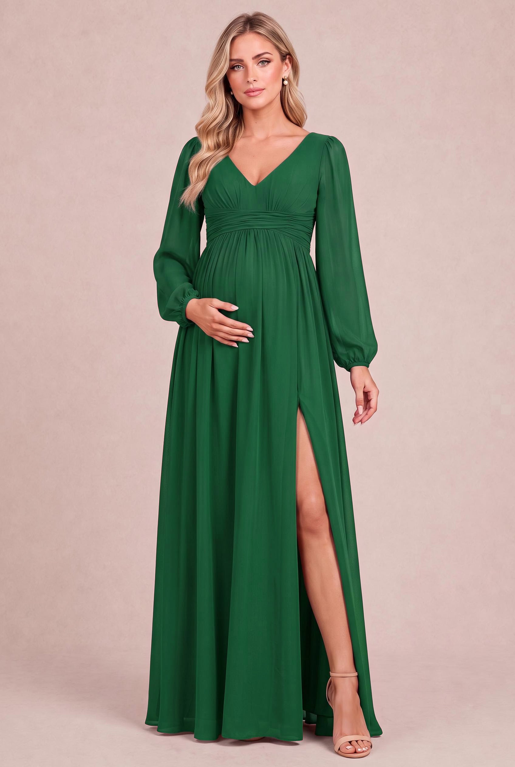 [Verde scuro]