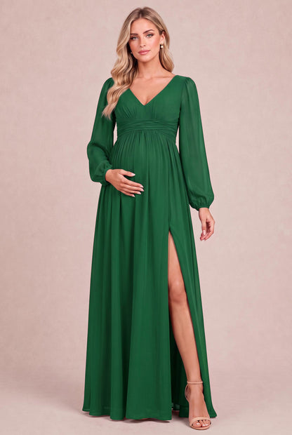 [Verde scuro]
