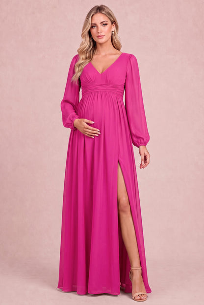 [Fucsia]
