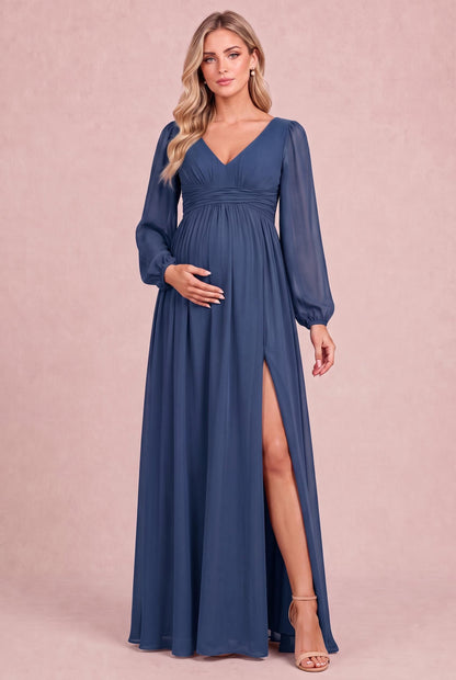 [Blu navy]
