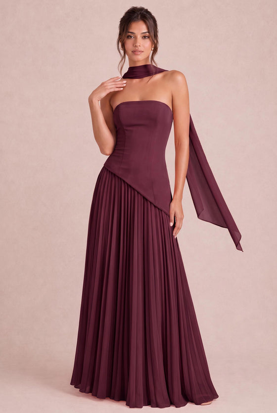 [Cabernet]