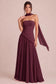 [Cabernet]