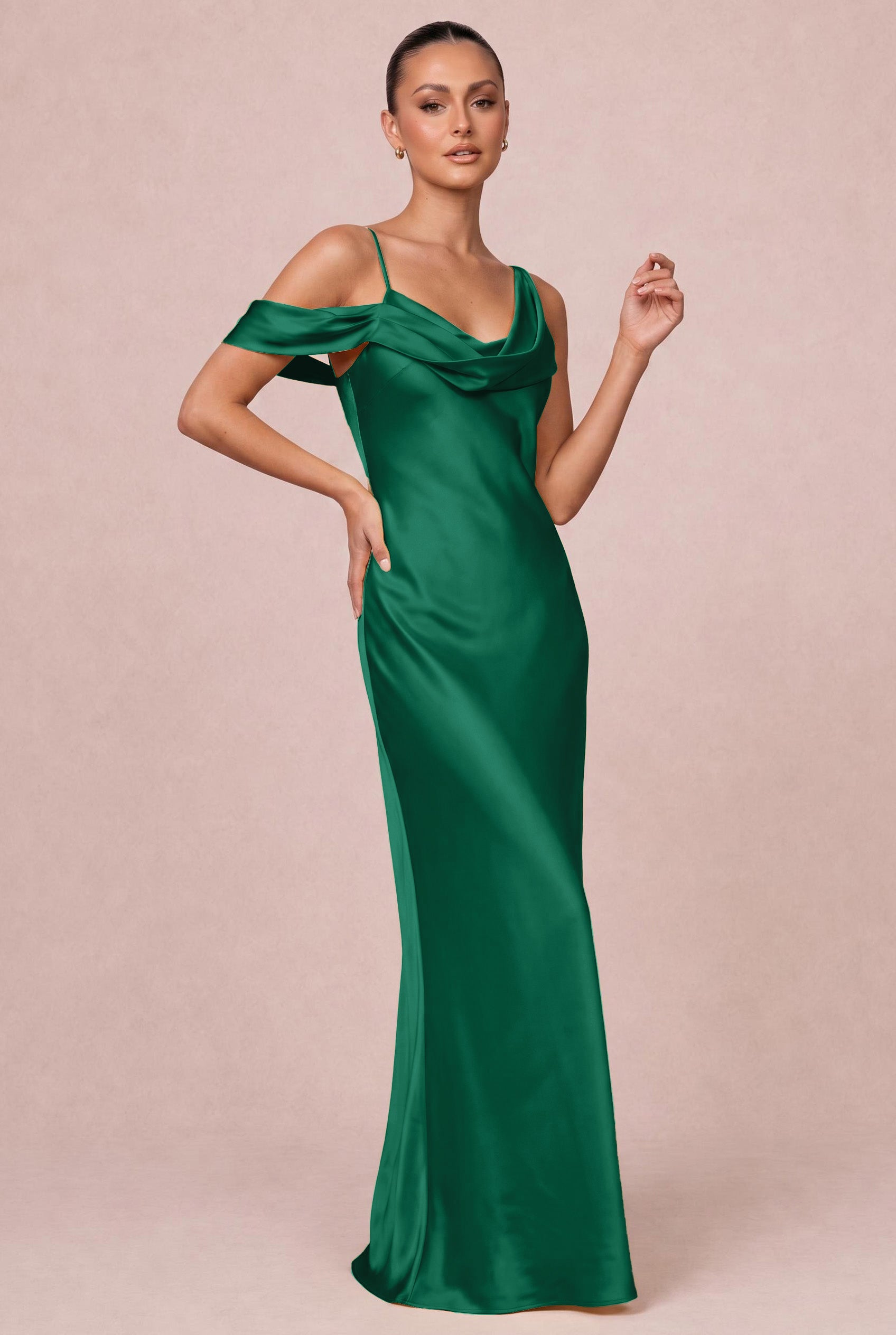 [Verde scuro]