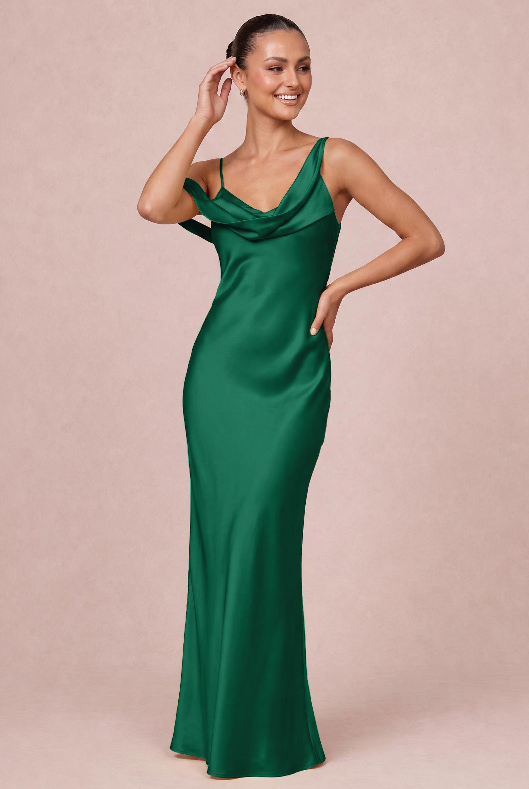 [Verde scuro]