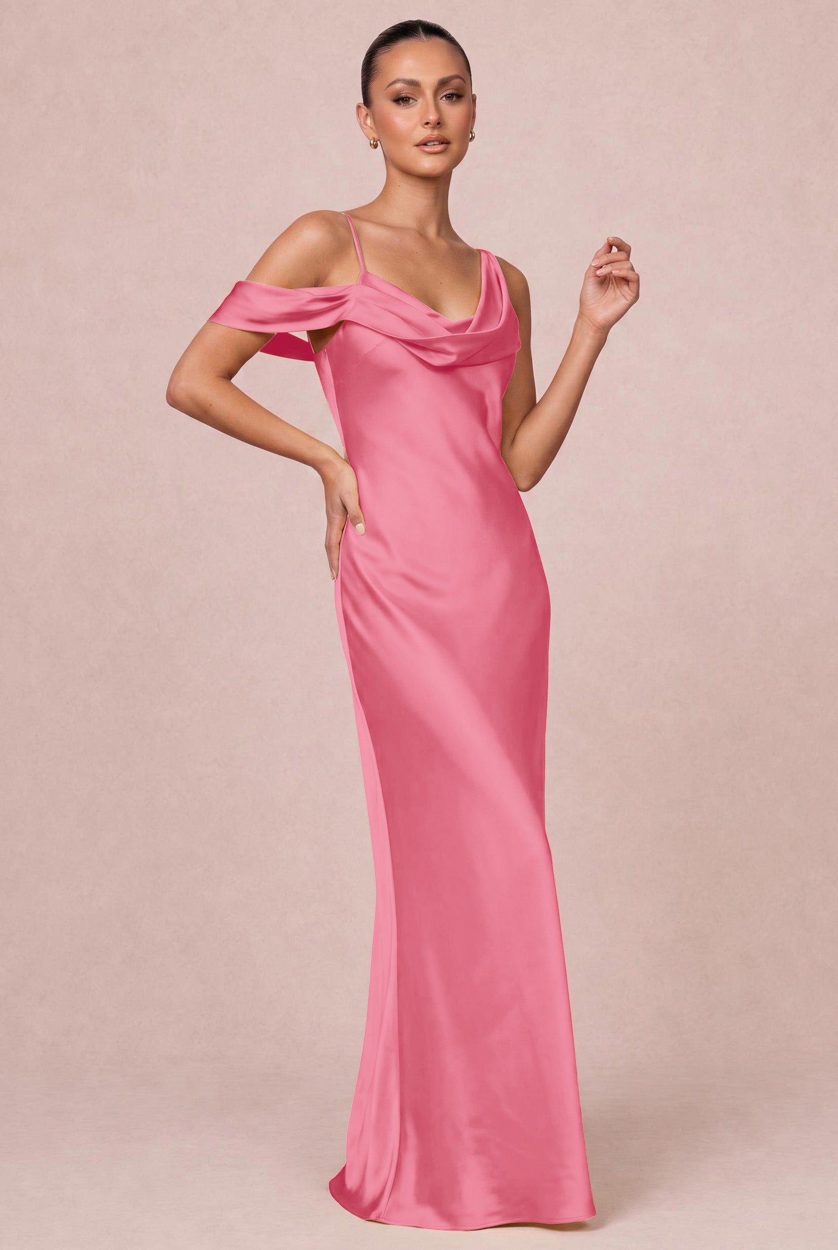 [Rosa inglese]