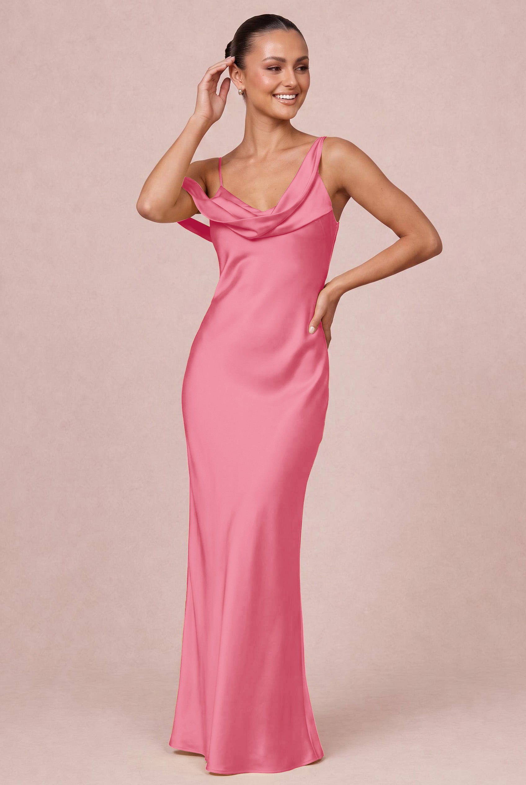[Rosa inglese]