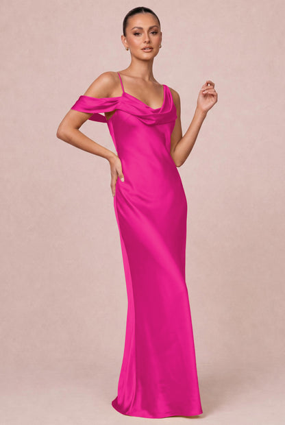 [Fucsia]