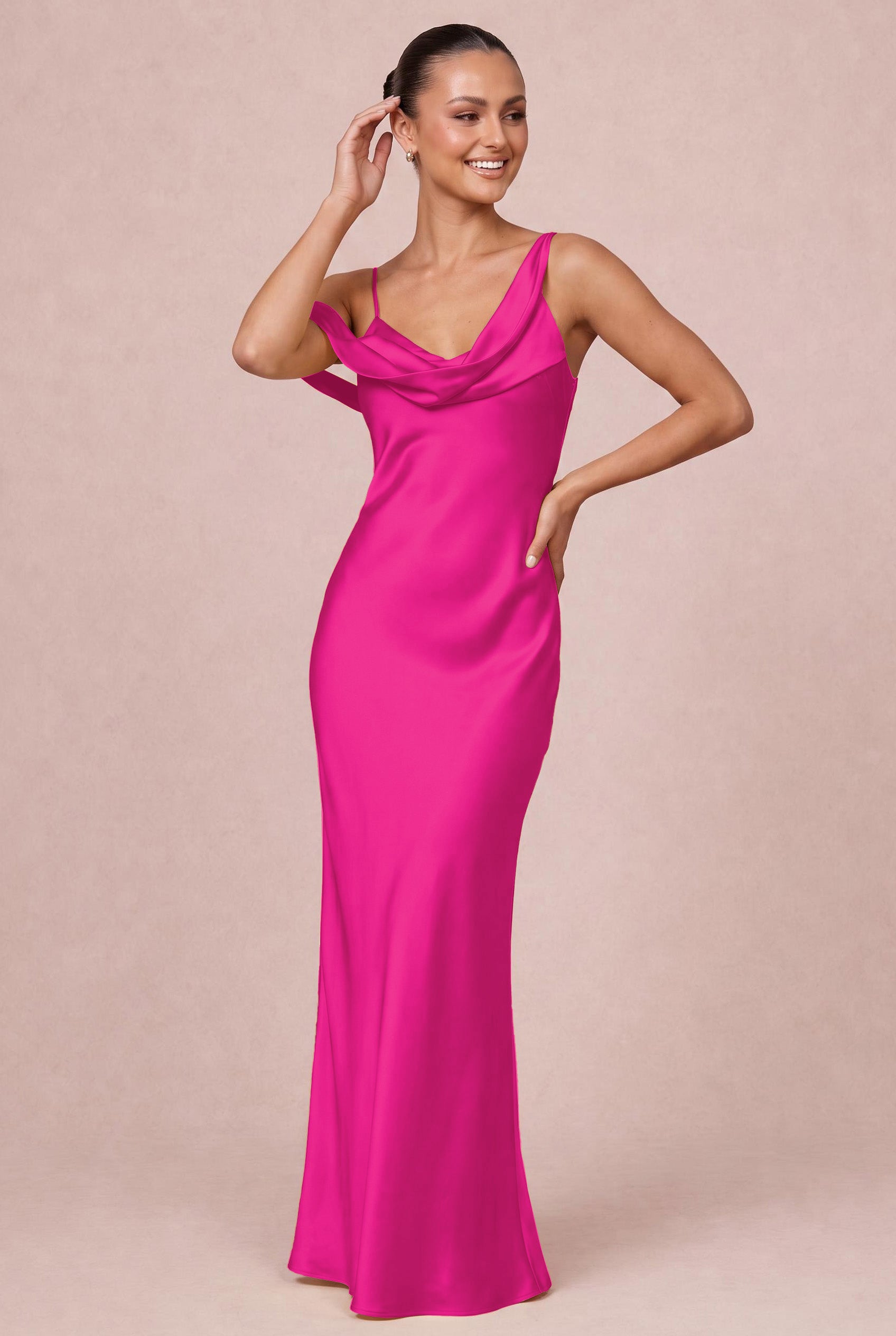 [Fucsia]