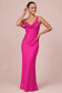 [Fucsia]