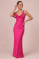 [Rosa acceso]