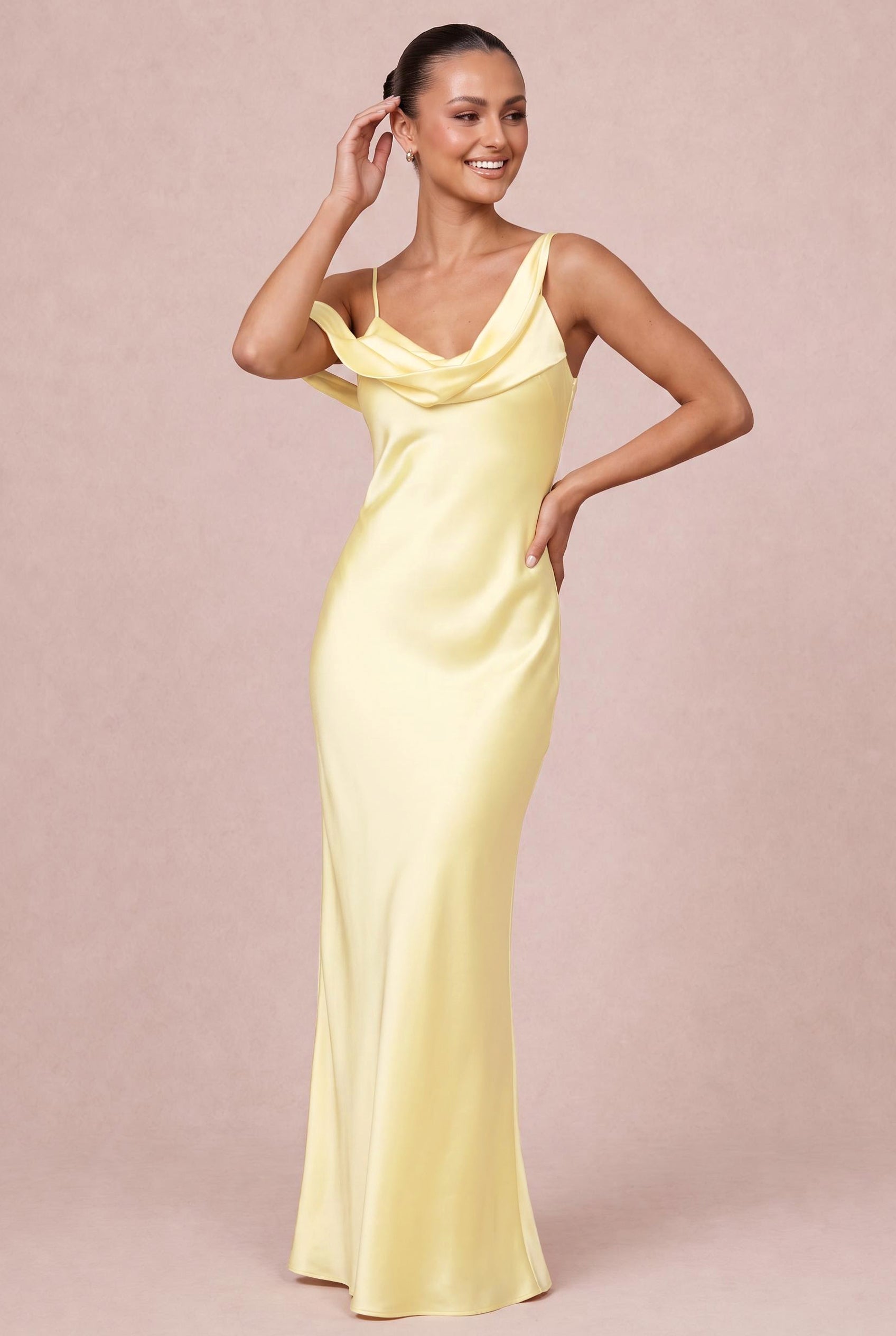 [Sorbetto al limone]