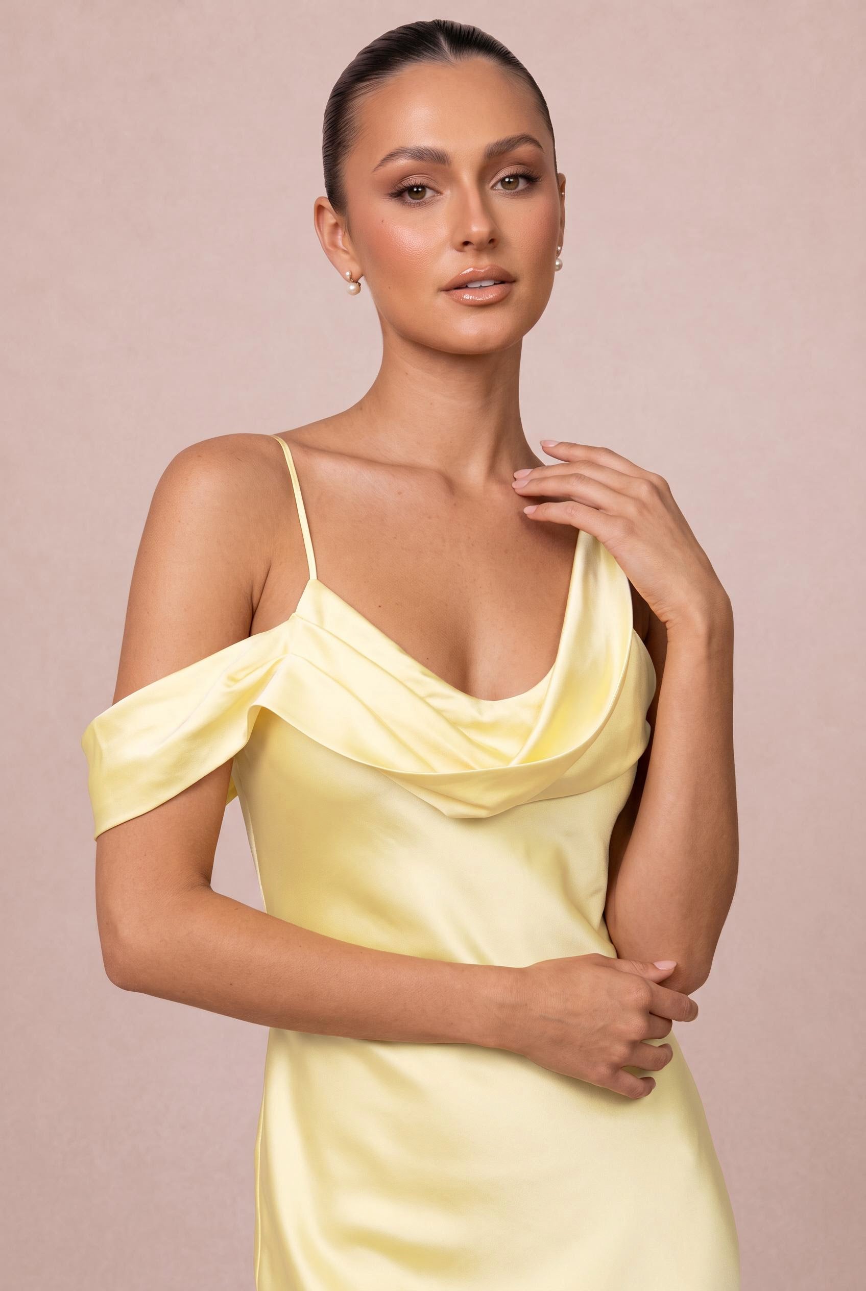 [Sorbetto al limone]