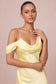 [Sorbetto al limone]