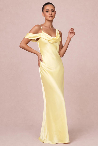 [Sorbetto al limone]