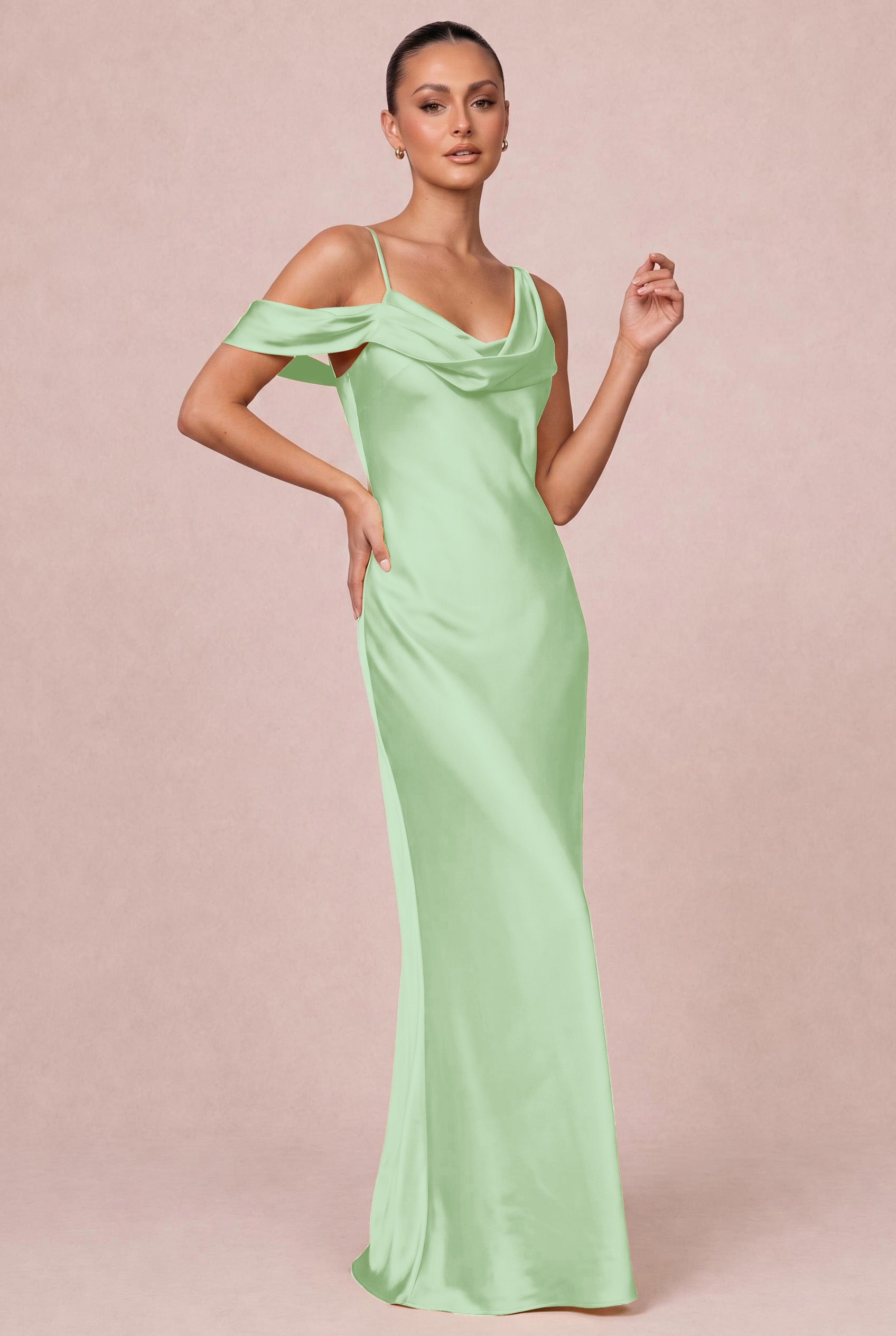 [Verde Menta]