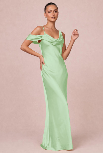 [Verde Menta]
