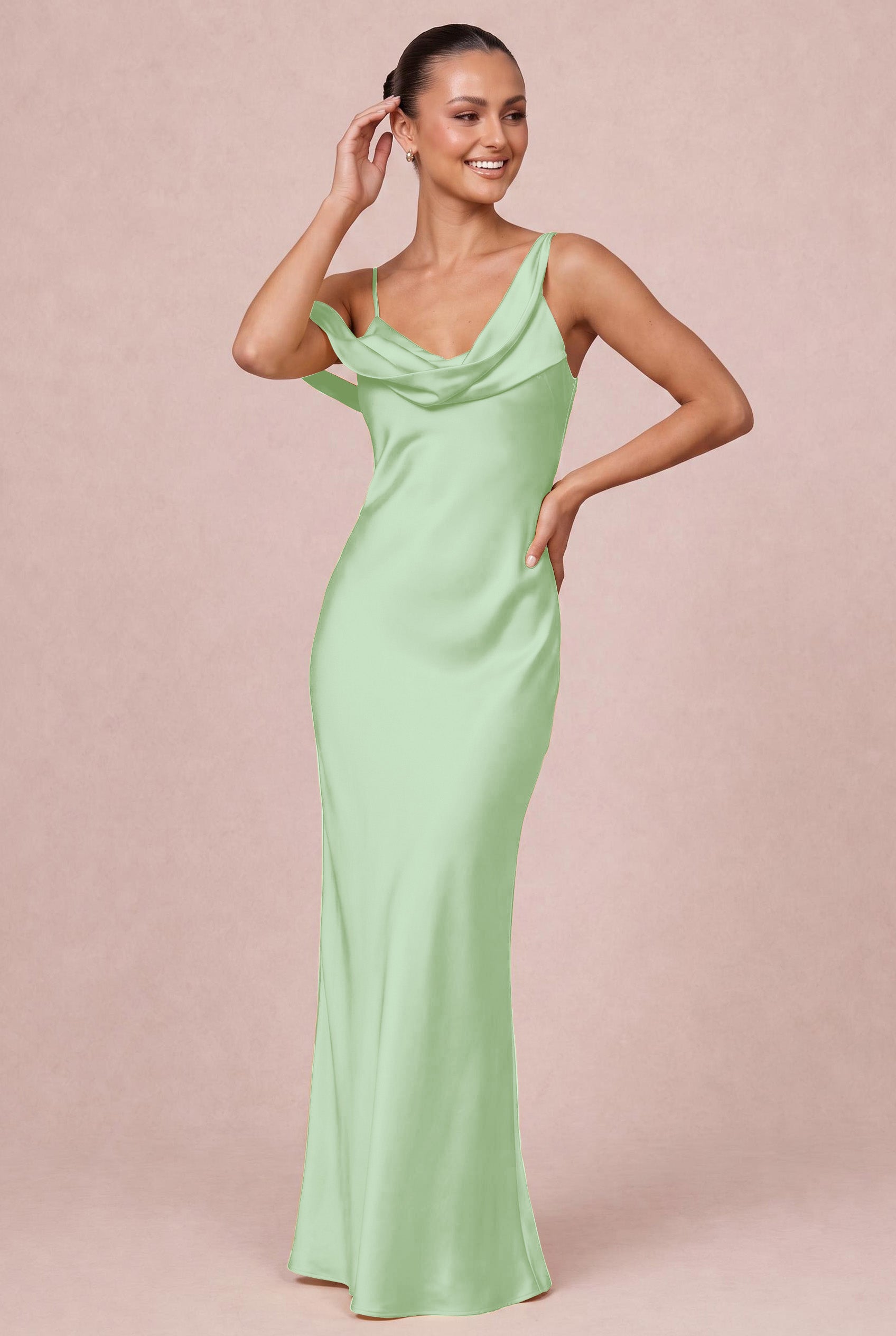 [Verde Menta]