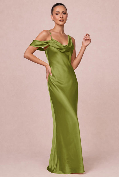 [Verde oliva]