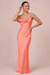 [Rosa salmone]