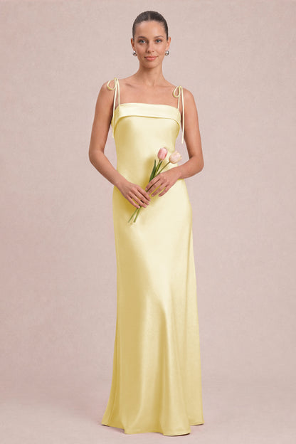 [Sorbetto al limone]
