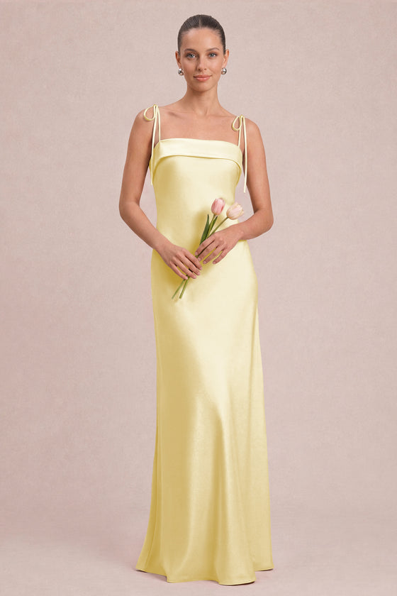 [Sorbetto al limone]