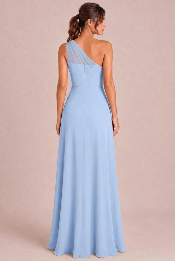 [Cornflower Blue]