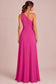 [Fucsia]