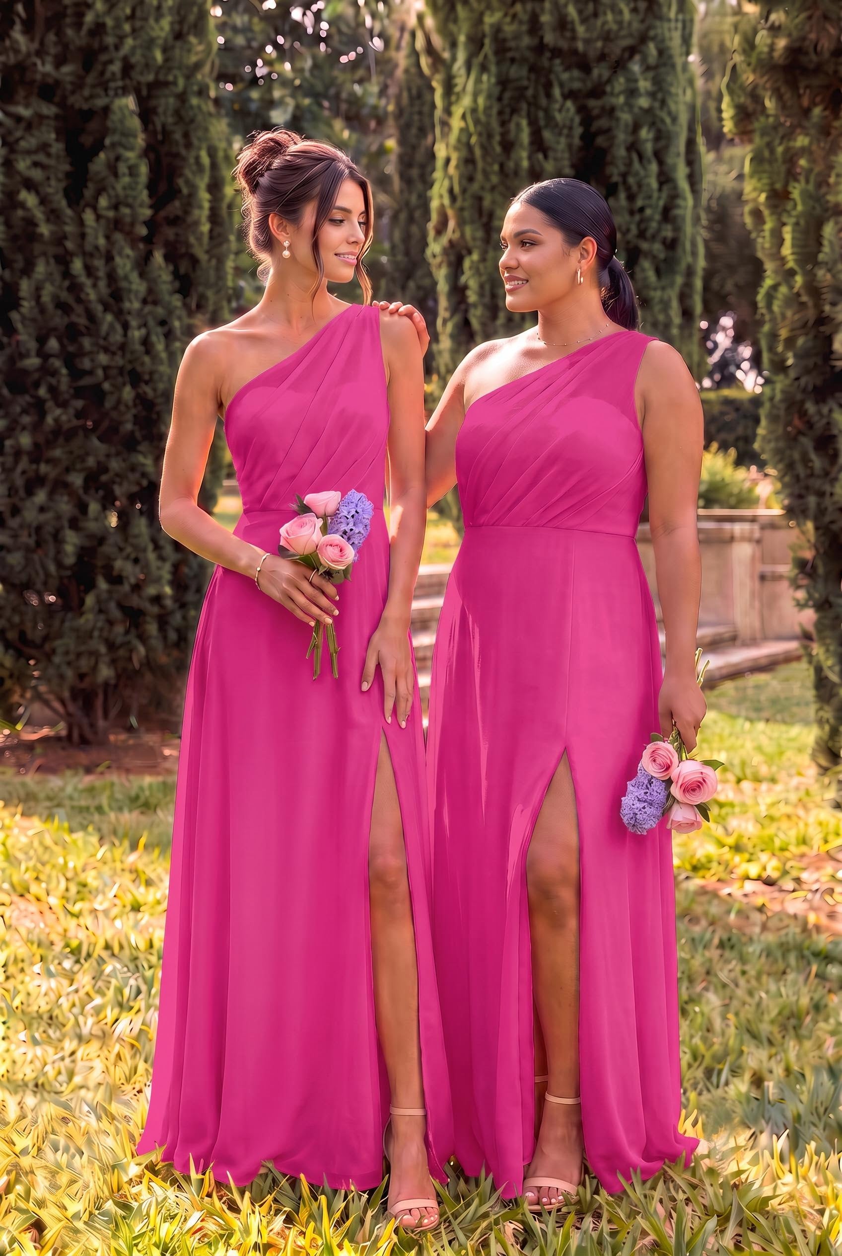 [Fucsia]